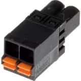 connector-a-2-pin-5.08-straight_0.png.jpg