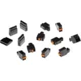 connector-kit-5700-161.png.jpg