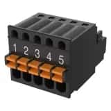 connector_tu6008_angle_left-Productimage.png.jpg