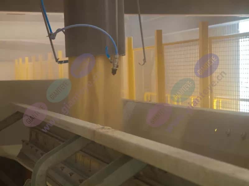 conveyor_sugar_factory_production_1912_hi_1600x1200px.png.jpg