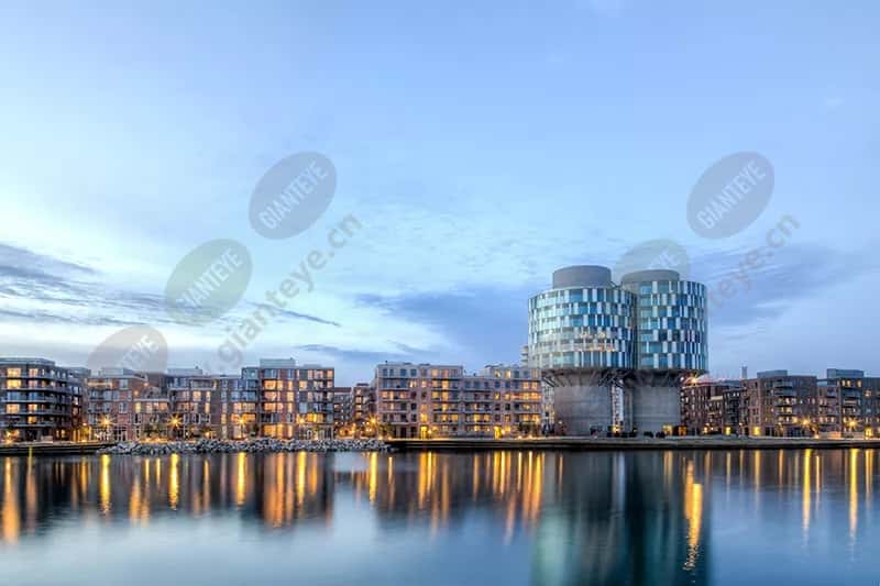 copenhagen_portland_towers_waterfront_evening_2104_lo.jpg.jpg