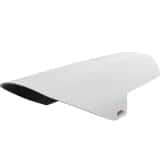 covers-weathershield-k-5507-121-1811.png.jpg