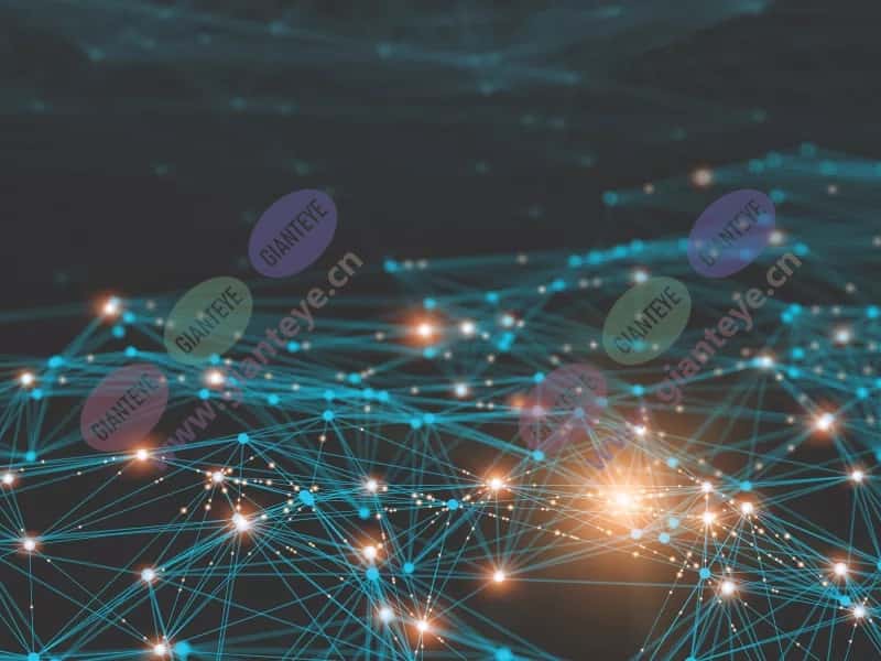 cyber_security_abstract_connectors_network_1801_2600x1950.jpg.jpg