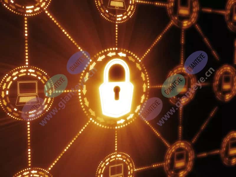 cyber_security_padlock_glowing_gold_1604_1600w.jpg.jpg