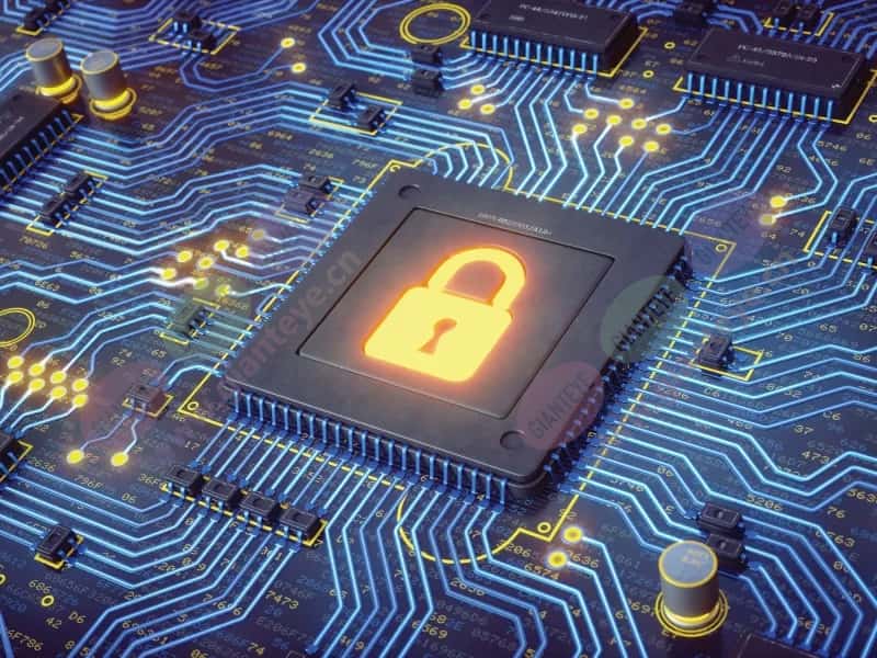 cybersecurity_communication_security_hi_1708_2600x1950.png.jpg