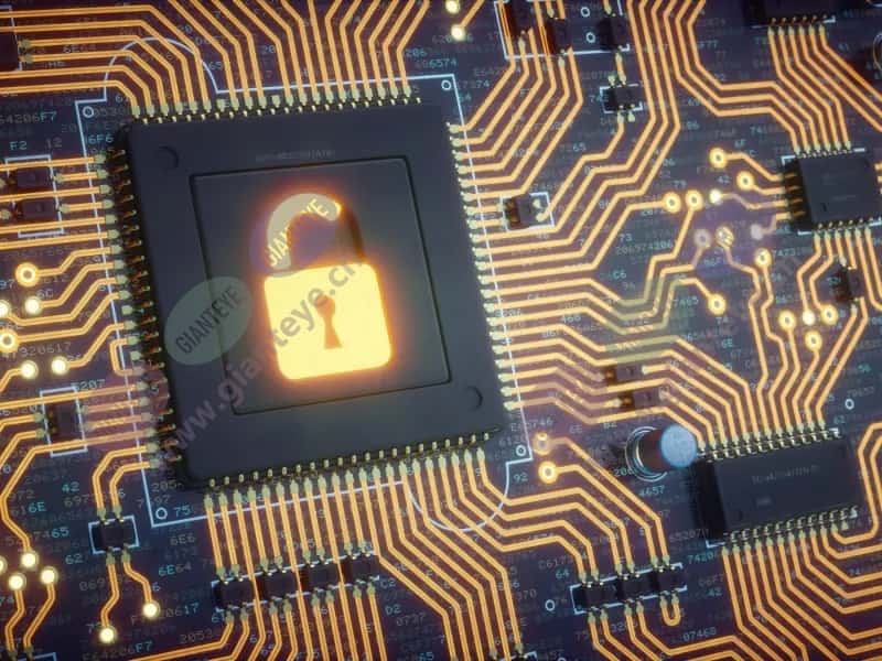 cybersecurity_lock_circuit-board_hi_1803-4-3Mediawithtext.jpg.jpg