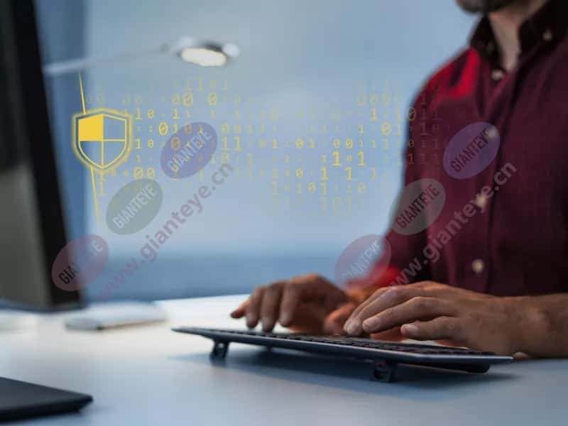cybersecurity_man_using_computer_01_cybersecurity_overlay_2406_hi.jpg.jpg