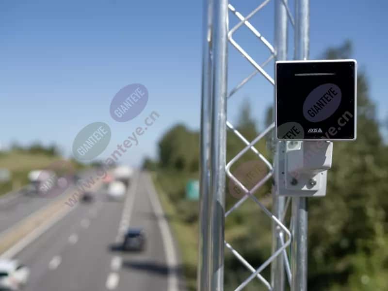 d2210ve_highway_01_2309_hi-4-3Mediawithtext.jpg.jpg