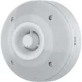 d4100e_angle_left_nostrobe_Productimageswithcropping.png.jpg