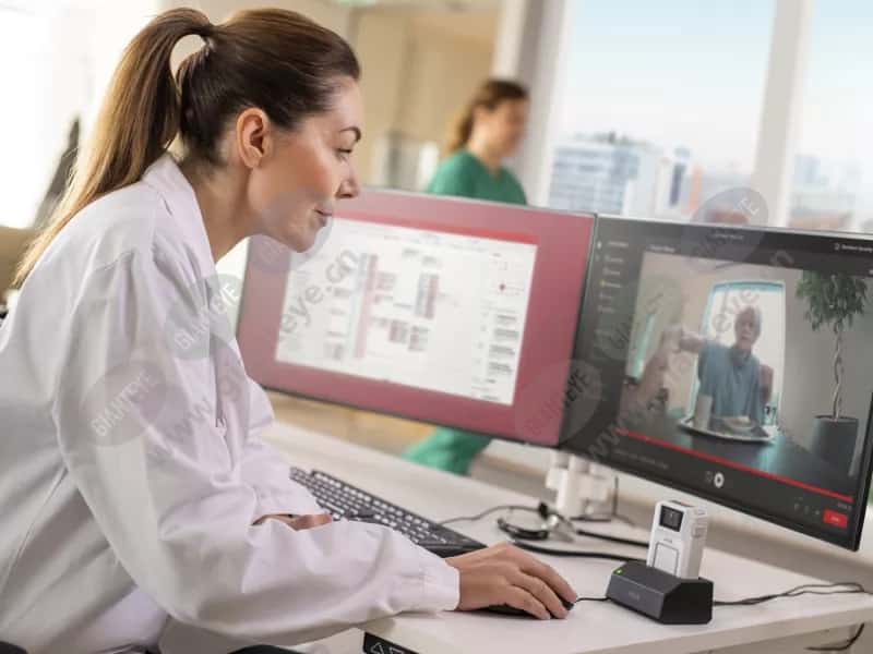 doctor_watching_bwc_live_02_2303_hi-4-3Mediawithtext.jpg.jpg