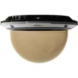 dome-kit-17772.png.jpg