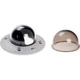 dome-kit-19335.png.jpg