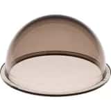 dome-smoked-hard-coat-q3505-ve.png.jpg
