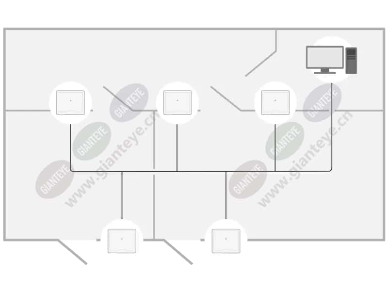 door_control_01_ip_system_sch_2302.png.jpg