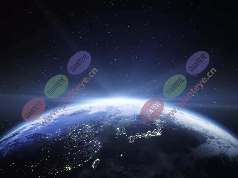 earth_globe_space_japan_asia_night_2204_hi-4-3Mediawithtext.jpg.jpg