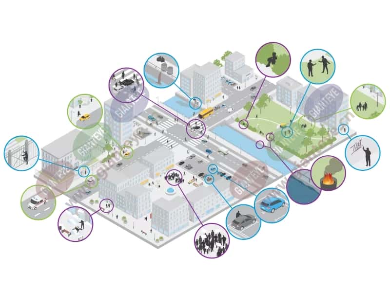 ebroch_audio_for_smart_cities_pg5_2600x1950.png.jpg