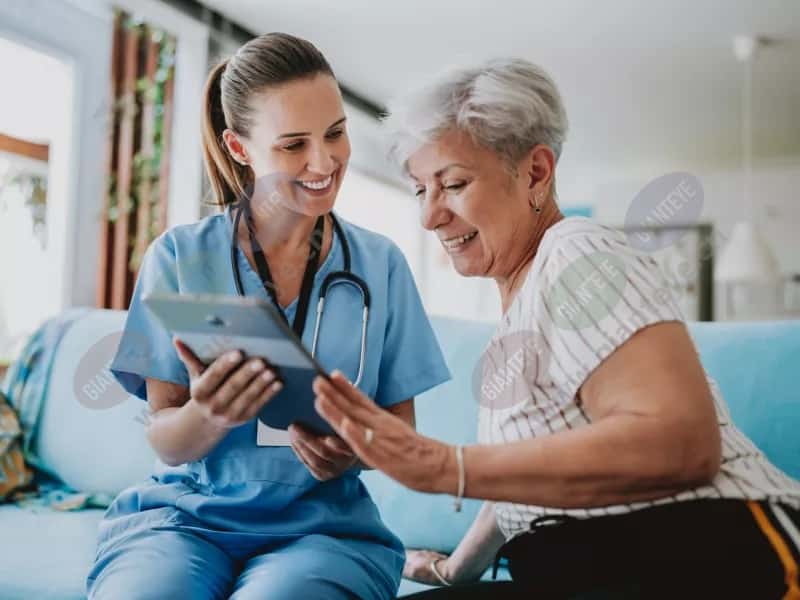 elderly-care.jpg.jpg