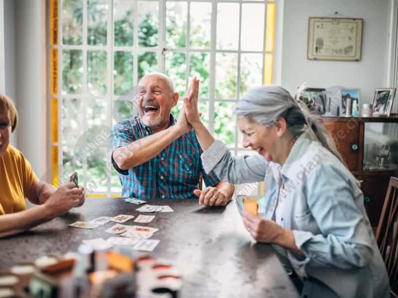 elderly_care_senior_living.jpg.jpg