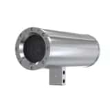 excam-xf-p1377-angle-left-2004.png.jpg