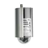excam-xpt-q6055-1806.png.jpg