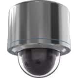 excam_xf_p3807_ceiling_angle_left_-2303-Productimageswithcropping_0.png.jpg