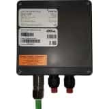 extb-3-junction-box-excam_0.png.jpg