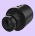 f2105-re black camera