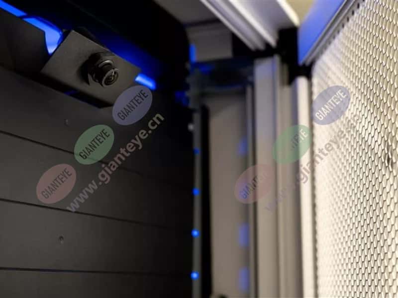 f2107re_server_rack_mount_data_center_02_2501_hi-%281%29.jpg.jpg