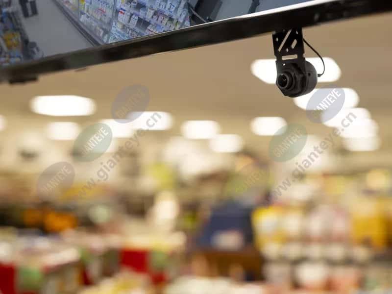 f2108_self-checkout_grocery_store_02_2504_hi.jpg.jpg