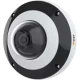 f4105_lre_wall_angle_left_2209-Productimageswithcropping.png.jpg