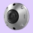 AXIS F4105-SLRE Dome Sensor