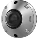 f4105_slre_wall_angle_left_2402-Productimageswithcropping.png.jpg