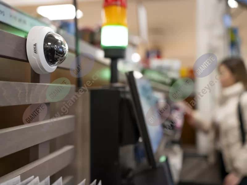 f4108_self-checkout_grocery_store_2504_hi-%281%29.jpg.jpg