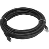 f7308-cable-black-8-m.png.jpg