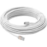 f7315-cable-white.png.jpg