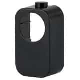 f8202_bracket_angle_left_5505-821_1409_hi_0.png.jpg