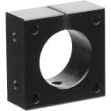 f8203-fixed-mount-bracket.png.jpg