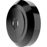 f8211-pinhole-trim-ring.png.jpg