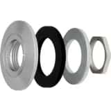 f8212-trim-ring.png.jpg