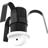 f8225-pinhole-accessory.png.jpg