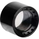 f8401-clear-lens-protector.png.jpg