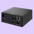 f9111 black box