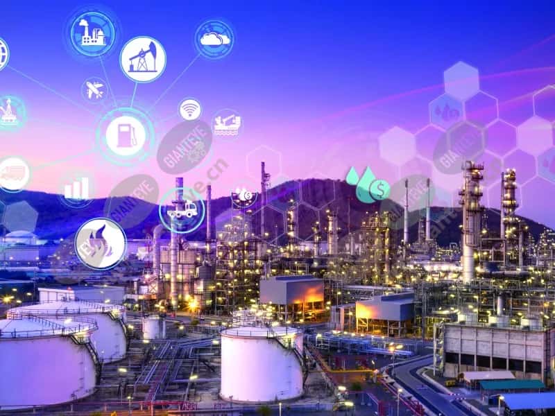 gas_oil_refinery_ecosystem_icons_connectors_purple_2004_hi_4-3Mediawithtext.jpg.jpg