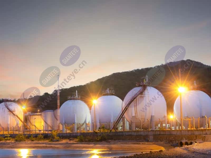 gas_tanks_round_sunset_sunrise_2302_hi.jpg.jpg