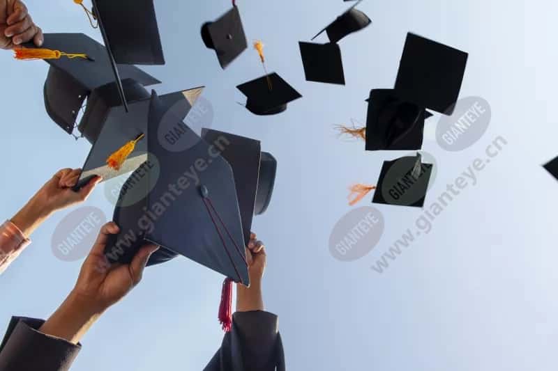 graduation_caps_hands_throwing_sky_2206_hi-4-3Mediawithtext.jpg.jpg