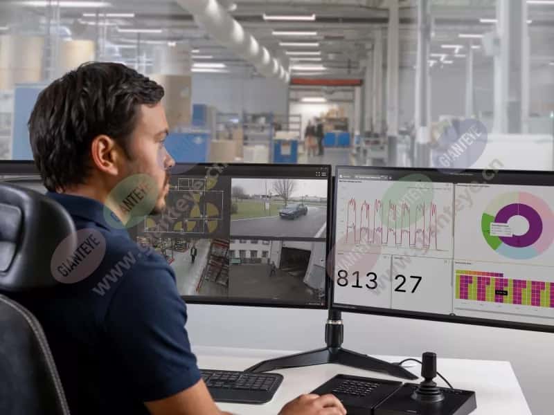 gui_acs_pro_3screens_man_production_site_01_2403_hi_4-3Mediawithtext.jpg.jpg