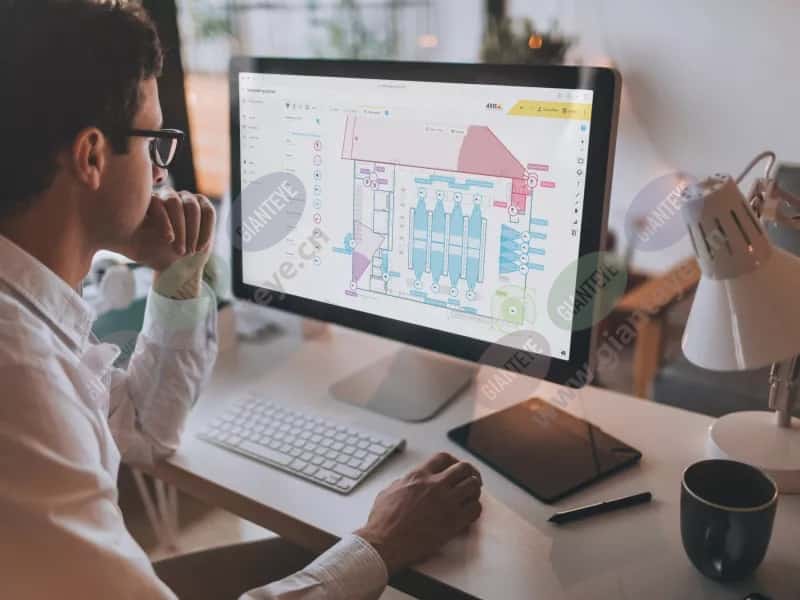 gui_axis_site_designer_man_working_on_computer_home_office_2406_hi_4-3Mediawithtext.jpg.jpg