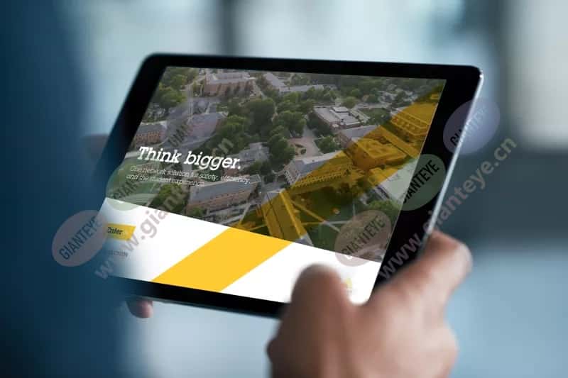 gui_cover_ebroch_healthcare_tablet_ipad_2600x1732_2310.jpg.jpg