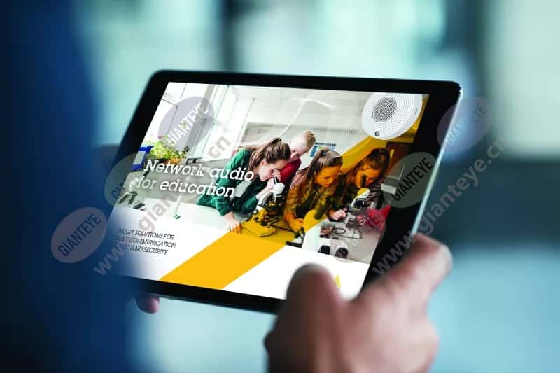 gui_ebroch_audio_in_education_tablet_ipad_2600x1732_2402.jpg.jpg