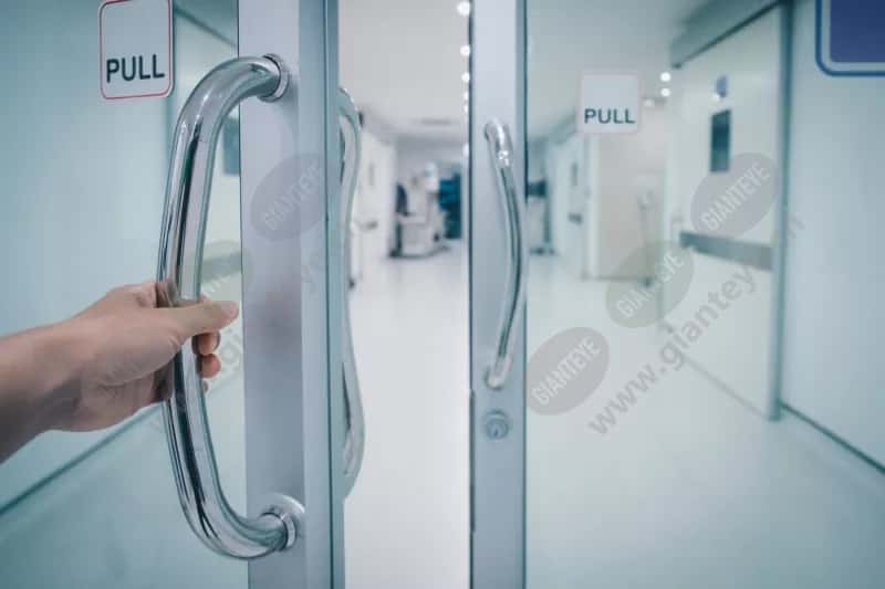 hand_opening_hospital_ward_door_2305_hi-3-2Mediawithtext.jpg.jpg